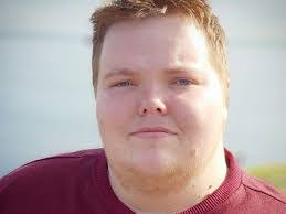 Dustin Diplock's Instagram, Twitter & Facebook