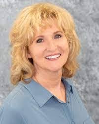 Deborah Wilhoite's Instagram, Twitter & Facebook