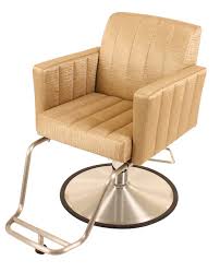 Hair Salon Chairs Styling Chairs Salon Equipment And Furniture Cci Beauty Chair Style Salon Chairs Furniture