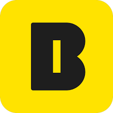 카카오뱅크 - Apps on Google Play