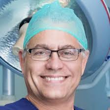 Dr. Alfredo Fernández Blanco opiniones