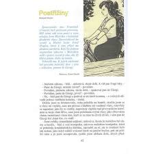 23.1.2018 ladislav balon 1980, komedie, poetický. Literarni Vychova Pro Odborna Uciliste Od Parta Ucebnicemapy Cz