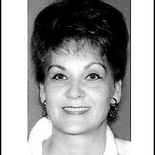 Obituary: Guthrie, Caroline (Kovar) "Carrie"