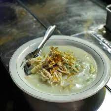 Mie Koclok Abah Gaul Resep Makanan Makanan Resep
