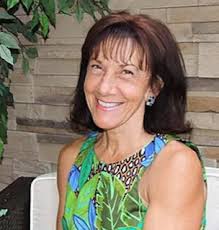 MAS DESIGN CONCEPTS INC.