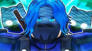 Shindo life custom eyes id / code shindo shinobi life 2 custom mask id s pt5 youtube : My Mask Id How To Equip Masks Shindo Life Youtube