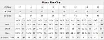 off the shoulder chiffon a line formal red birdesmaids party dresses md308