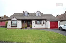 Check spelling or type a new query. 5 Sherwood Avenue Newtownabbey