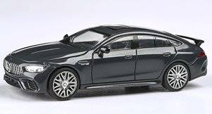 132 for sale starting at $49,250. Mercedes Amg Gt 63 S Matte Gray Lhd Diecast Car Hobbysearch Diecast Car Store