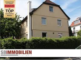 Informiere dich über neue haus kaufen moringen. Haus Zum Verkauf 70567 Stuttgart Mohringen Mapio Net