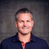 800+ "Brüderer" profiles