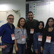 Was formed in the summer of 1972 to satisfy electrical wholesalers' and oems' need for quality steel lighting standards and accessories on a short order basis. Kw Group Office Photos Glassdoor