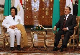 pin by crestal on العقيد معمر القذافي muammar gaddafi photo green aesthetic