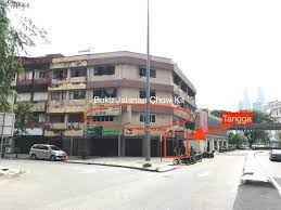 Check out our coghlan's chow kit selection for the very best in unique or custom, handmade pieces from our shops. Ramai Yang Bila Dah Tiba Di Kawasan Ini Buku Jalanan Chow Kit Facebook