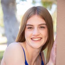 LACE 'EM UP for Epilepsy Las Vegas 2024