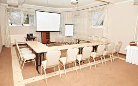 Hotel Ted in Radomsko reviews, room photos and prices