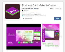 Order the cheapest business cards online starting at $6. Pin On Business Cards