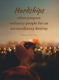 200 Quotes About Life Struggles And Overcoming Adversity In Life Hardship Quotes Genius Quotes Thankful Quotes