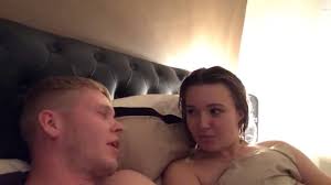 Guy Stumps Girlfriend With Spelling Prank Youtube