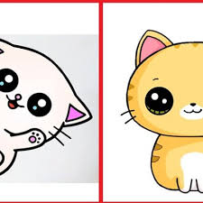 Adapun tayangan edukatif di tv edukasi ini bagi siswa paud dan sd yang sedang mengikuti pembelajaran daring atau online pada semester genap ta 2020/2021. Cara Lukis Kucing