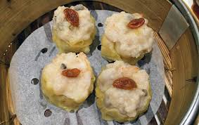 Maybe you would like to learn more about one of these? Tim Ho Wan New York City Nyc Reviews Menus Hours