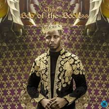 Chike Running Mp3 Download Justnaija