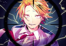 3 / comienza el juego. Kaminari Denki Human Pikachu Anime Hero