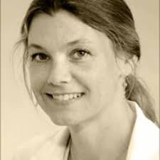 Dr. Patrick Lyden, MD