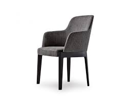 Chelsea Chairs Molteni Furniture Dining Chairs Furniture Chair Dining Chairs