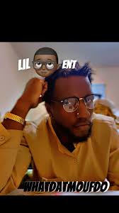 Funny is when a boy being stress by confused to choose 1 girl between 4  target, but actually, this all girls dont know him🙄