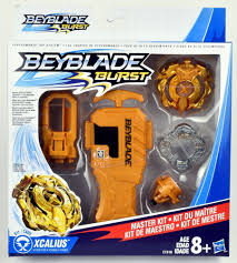 Take a sneak peak at the movies coming out this week (8/12) 'the boss baby: Golden Xcalius Beyblade Promotions