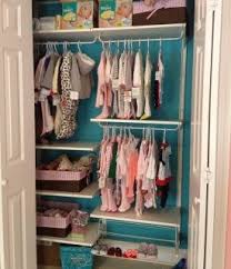 Closet Organizer Grace0609 Ikea Closet Organizer Ikea Closet System Ikea Closet