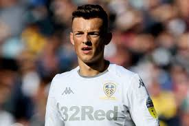 Ben olsen has been called the heart and soul of d.c. Fifa 20 Efl Championship Sbc Ben White Totssf Fifaultimateteam It Uk