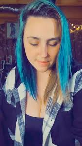 You cannot force a person to love you nor want to be with you. And that is  OKAY. I stayed after I was cheated on. I tried. He cheated AGAIN!! I had to  walk away! And I did!!! Don't turn back or feel ...