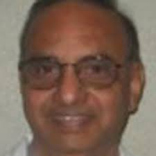 Dr. Sandra McMahan, MD