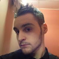 50+ "Jackowski" profiles