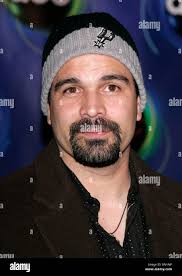 Noel Chavira's Instagram, Twitter & Facebook