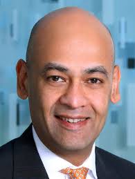 Citi Appoints Chan San-San as Head of Private Bank HNW APAC, Kelvin Goh as  Head of FI Group for Investment Banking