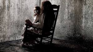 Sinemada Korku Ve Gerilim Sineplus Akademi Sinema Egitimi