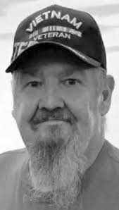 David Hipp Obituary (2022)