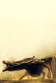 Visit & look for more results! Drogon Game Of Thrones Dragons Drogon Game Of Thrones Game Of Thrones Art