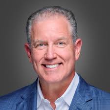 outcomesbuildbelief #carepathwayexcellence