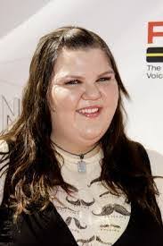 Roderick Edison's Instagram, Twitter & Facebook