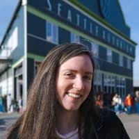 Savannah Jennings Email & Phone Number