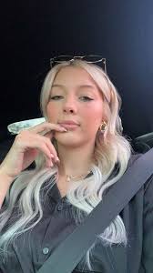 Extensions Professionals in Kimberly, AL