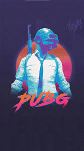 Pubg Mobile Wallpapers Top Free Pubg Mobile Backgrounds Vintage Cartoon Hinh Nền Mobiles