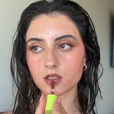 Replying to @Stellar Corona here are some options that won't turn oran...