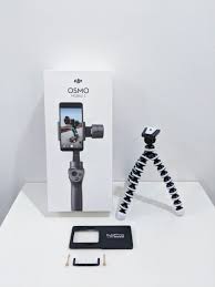 This covers most phones currently available, from the iphone se to the iphone 6s plus and android phones of similar sizes. Dji Osmo Mobile 2 Dji Malaysia Photography On Carousell