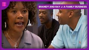 Big Business Deals and Bigger Blow Outs