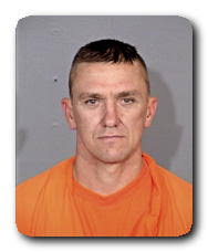 Arizona Inmate Locator